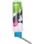 Savic Napáječka Biba 500 ml – Zbozi.Blesk.cz
