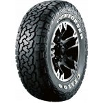 Comforser CF1100 285/65 R17 121/118S