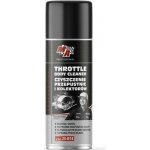 MA Professional sprej na čištění klapek 400ml | Zboží Auto