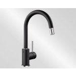 BLANCO Mida 526146 – Hledejceny.cz