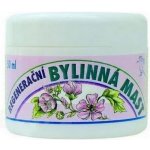 DR. Dudek bylinná mast regenerační při lupénce 50 ml – Zboží Dáma