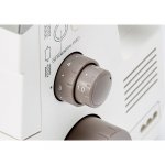 Janome Air Threading 2000D – Hledejceny.cz