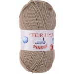 VLNIKA Příze Terina Varianta: 18 – Hledejceny.cz
