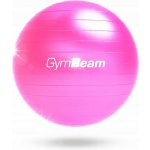 GymBeam Fit FitBall 85 cm – Zbozi.Blesk.cz