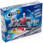 Connex Elektrický vědecký set – Hledejceny.cz