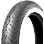 Bridgestone Exedra G721 130/90 R16 67H | Zboží Auto