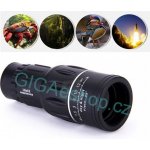 Kandar monokulární 16x52 – Zboží Živě