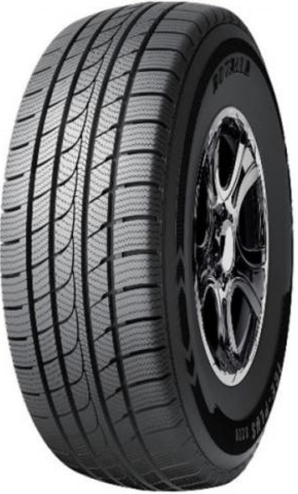 Rotalla S220 225/70 R16 103H