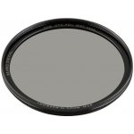 B+W PL-C Kaesemann XS-PRO HTC MRC nano 86mm – Zboží Živě