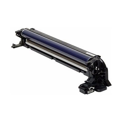 Ricoh D186-2218 - originální – Hledejceny.cz