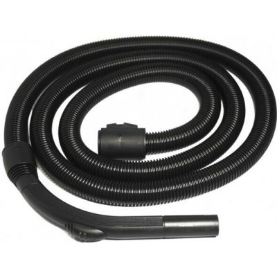 NipponCEC Kärcher WD 4 Premium Set 3,5m 35 mm – Zboží Dáma
