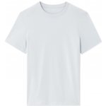 Celio tričko Tebase – Sleviste.cz