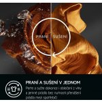 AEG LWR73864OC – Hledejceny.cz