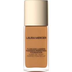 Laura Mercier Rozjasňující hydratační make-up Flawless Lumiere Radiance-Perfecting Foundation 5N1 Pecan 30 ml