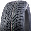 Kumho WinterCraft WP52 165/65 R14 79T