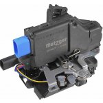 Zámek dveří METZGER AUTOTEILE 2314527