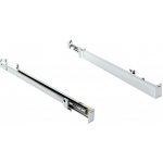 Miele FlexiClip HFC 72 – Zboží Mobilmania