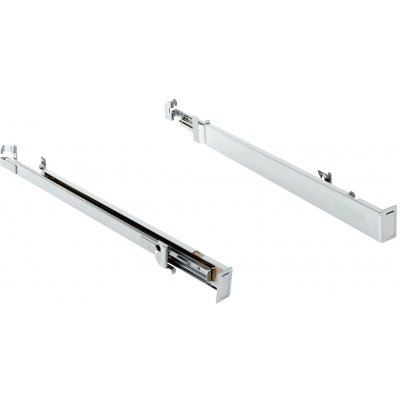 Miele FlexiClip HFC 72 – Zboží Mobilmania