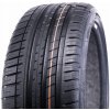 Pneumatika Michelin Pilot Sport 3 195/50 R15 82V