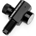 Umarex T4E HDX 68 servis kit – Zboží Dáma