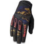 Dakine Cross-X LF cascade-camo – Hledejceny.cz