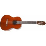 YAMAHA CGS 103A II – Zboží Mobilmania