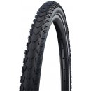 Schwalbe Marathon Plus Tour 28x1.75 47-622