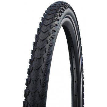 Schwalbe Marathon Plus Tour 26x1,75 47-559