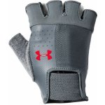 Under Armour Men s Training Glove – Zboží Mobilmania