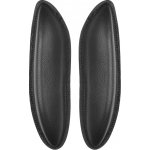 Waldhausen Kolenní opěrky pro sedla černá Standard DR – Hledejceny.cz