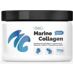 Mořský kolagen Naticol 30 dávek – Hledejceny.cz