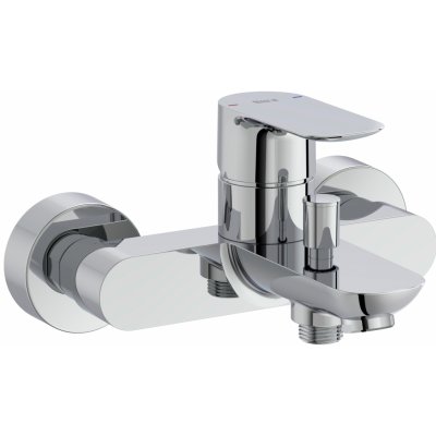 Roca Cala A5A026EC00 – Hledejceny.cz