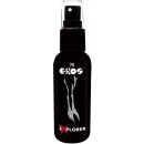 Eros EXPLORER 50ml