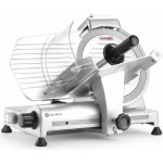 Hendi 210000 – Hledejceny.cz