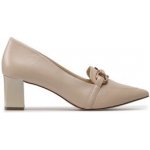 Caprice 9 24400 20 433 dámské lodičky – Zboží Mobilmania