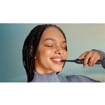 Philips Sonicare 3100 HX4072/42 – Zboží Dáma