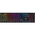 C-Tech Morpheus GKB-11 – Zboží Mobilmania