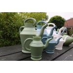 Esschert Design VINTAGE 2L/28,5x14,5x21,5cm sada obsahuje 3 kusy – Hledejceny.cz