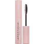 Anastasia Beverly Hills Fixační gel na obočí Clear Brow Gel 7,85 ml – Zboží Mobilmania