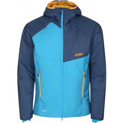 Direct Alpine Uniq ocean/navy – Hledejceny.cz