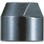 Makita 763668-0 – Hledejceny.cz