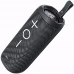 Tribit StormBox 2 – Zboží Živě