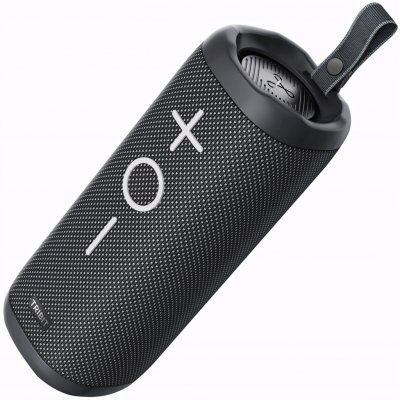 Tribit StormBox 2 – Zboží Živě