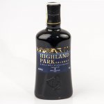 Highland Park Valknut 46,8% 0,7 l (karton) – Hledejceny.cz