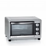 Ariete Bon Cuisine 25L 984 – Sleviste.cz