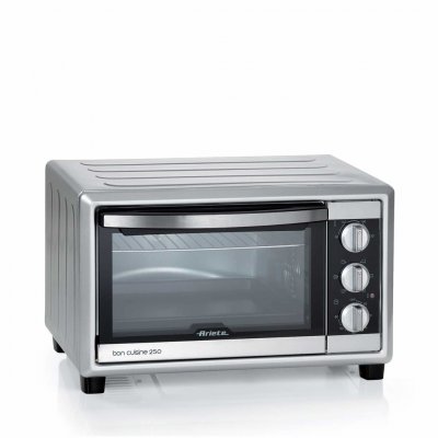 Ariete Bon Cuisine 25L 984 – Sleviste.cz