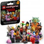 LEGO® Minifigurka 71047 Dungeons & Dragons® – Zboží Mobilmania