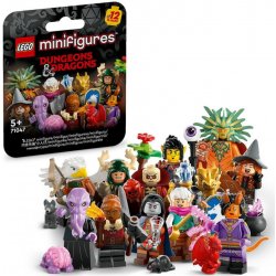 LEGO® Minifigurka 71047 Dungeons & Dragons®