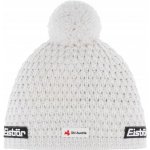 Eisbär čepice – Hledejceny.cz