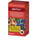 Spin Tor 6ml